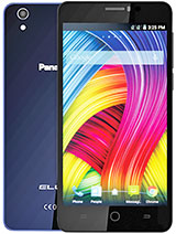 Best available price of Panasonic Eluga L 4G in Luxembourg