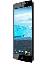 Best available price of Panasonic Eluga L2 in Luxembourg