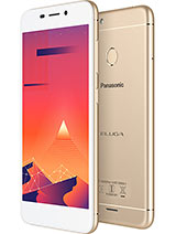 Best available price of Panasonic Eluga I5 in Luxembourg