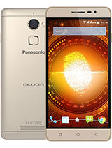 Best available price of Panasonic Eluga Mark in Luxembourg
