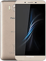 Best available price of Panasonic Eluga Note in Luxembourg
