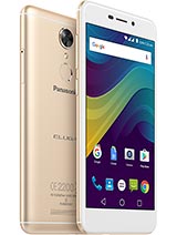 Best available price of Panasonic Eluga Pulse in Luxembourg