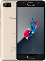 Best available price of Panasonic Eluga Ray 500 in Luxembourg