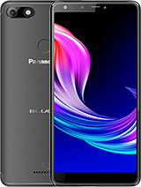 Best available price of Panasonic Eluga Ray 600 in Luxembourg