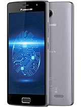 Best available price of Panasonic Eluga Tapp in Luxembourg