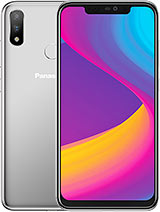Best available price of Panasonic Eluga X1 Pro in Luxembourg