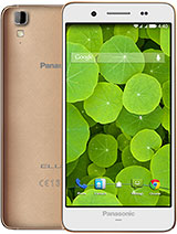 Best available price of Panasonic Eluga Z in Luxembourg