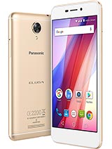 Best available price of Panasonic Eluga I2 Activ in Luxembourg
