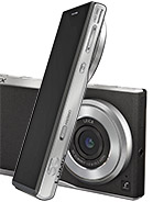Best available price of Panasonic Lumix Smart Camera CM1 in Luxembourg