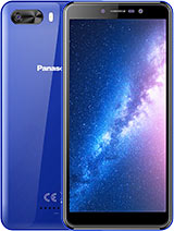 Best available price of Panasonic P101 in Luxembourg