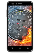 Best available price of Panasonic P11 in Luxembourg