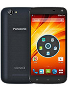 Best available price of Panasonic P41 in Luxembourg
