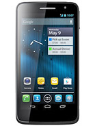 Best available price of Panasonic P51 in Luxembourg