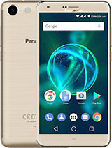 Best available price of Panasonic P55 Max in Luxembourg