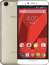 Best available price of Panasonic P55 Novo in Luxembourg
