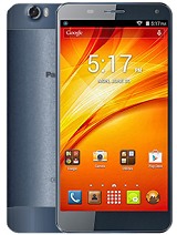 Best available price of Panasonic P61 in Luxembourg