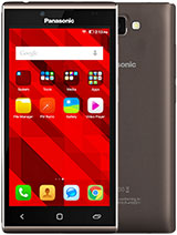 Best available price of Panasonic P66 in Luxembourg