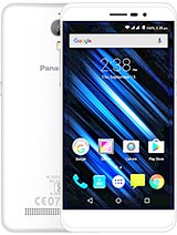 Best available price of Panasonic P77 in Luxembourg