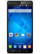 Best available price of Panasonic P81 in Luxembourg