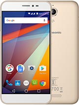 Best available price of Panasonic P85 in Luxembourg