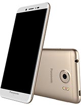 Best available price of Panasonic P88 in Luxembourg