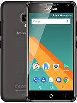 Best available price of Panasonic P9 in Luxembourg