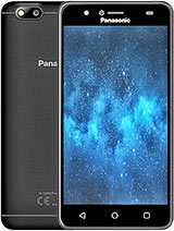Best available price of Panasonic P90 in Luxembourg