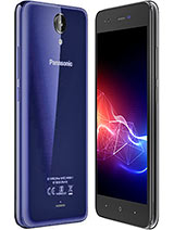 Best available price of Panasonic P91 in Luxembourg