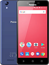 Best available price of Panasonic P95 in Luxembourg