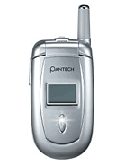 Best available price of Pantech PG-1000s in Luxembourg