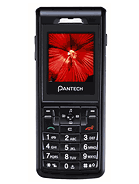 Best available price of Pantech PG-1400 in Luxembourg
