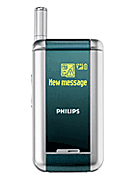 Best available price of Philips 639 in Luxembourg