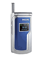Best available price of Philips 659 in Luxembourg