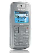 Best available price of Philips 160 in Luxembourg