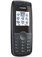Best available price of Philips 192 in Luxembourg