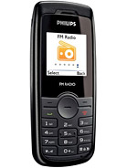 Best available price of Philips 193 in Luxembourg