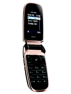 Best available price of Philips Xenium 9-9h in Luxembourg