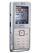 Best available price of Philips Xenium 9-9t in Luxembourg