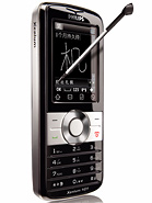 Best available price of Philips Xenium 9-9v in Luxembourg