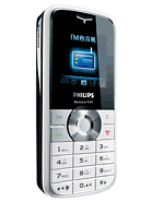 Best available price of Philips Xenium 9-9z in Luxembourg