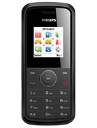 Best available price of Philips E102 in Luxembourg