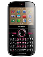Best available price of Philips F322 in Luxembourg