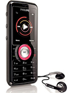 Best available price of Philips M200 in Luxembourg