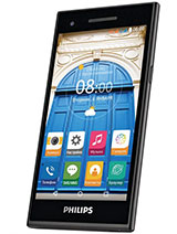 Best available price of Philips S396 in Luxembourg