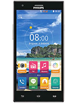 Best available price of Philips S616 in Luxembourg