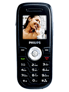 Best available price of Philips S660 in Luxembourg