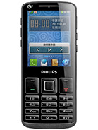 Best available price of Philips T129 in Luxembourg