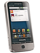Best available price of Philips V726 in Luxembourg