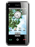 Best available price of Philips V808 in Luxembourg