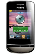 Best available price of Philips X331 in Luxembourg